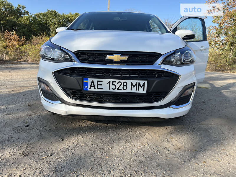 Полная окраска авто Chevrolet (Шевроле) Cobalt цены в Ростове-на-Дону | полная окраска авто