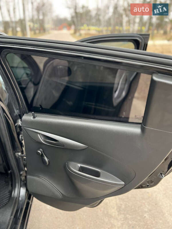 Хэтчбек Chevrolet Spark 2016 в Ахтырке фото 15 Хэтчбек Chevrolet Spark 2016 в Ахтырке