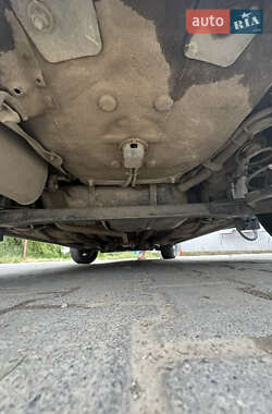 Хетчбек Chevrolet Spark 2011 в 