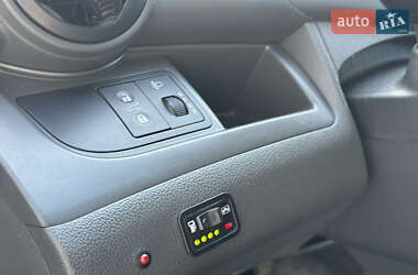 Хетчбек Chevrolet Spark 2014 в 