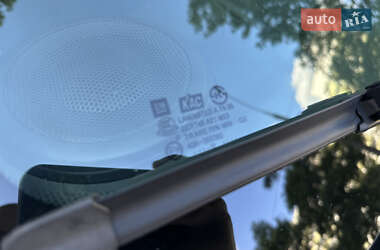 Хэтчбек Chevrolet Spark 2012 в 