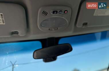 Хетчбек Chevrolet Spark 2014 в 