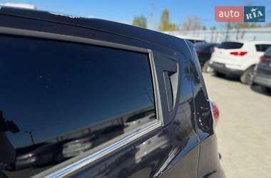 Хетчбек Chevrolet Spark 2014 в 