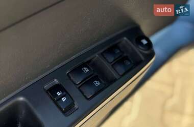 Хетчбек Chevrolet Spark 2014 в 