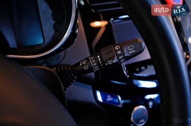 Хетчбек Chevrolet Spark 2015 в 