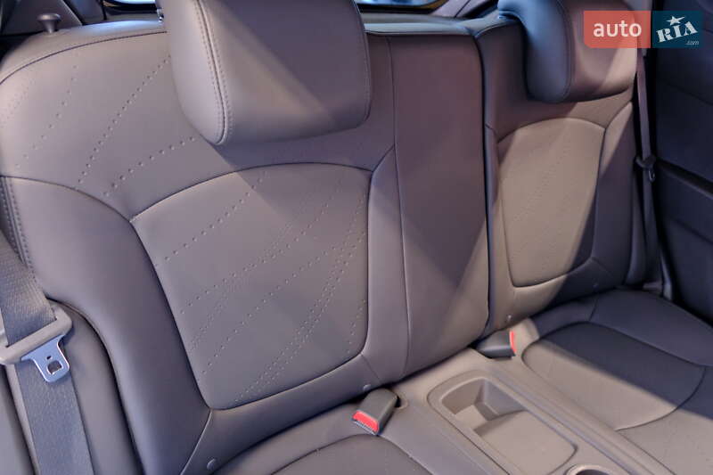 Хэтчбек Chevrolet Spark 2015 в Одессе