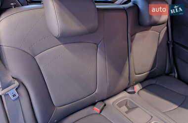 Хетчбек Chevrolet Spark 2015 в 