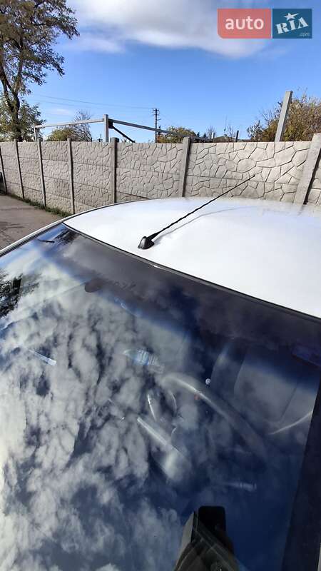 Хэтчбек Chevrolet Spark 2011 в Александрие фото 3 Хэтчбек Chevrolet Spark 2011 в Александрие