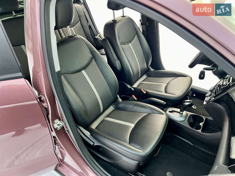 Позашляховик / Кросовер Chevrolet Spark 2020 в Горішніх Плавнях фото 22 Позашляховик / Кросовер Chevrolet Spark 2020 в Горішніх Плавнях