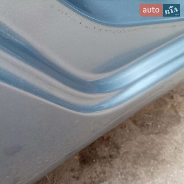 Хэтчбек Chevrolet Spark 2021 в Знаменке фото 14 Хэтчбек Chevrolet Spark 2021 в Знаменке