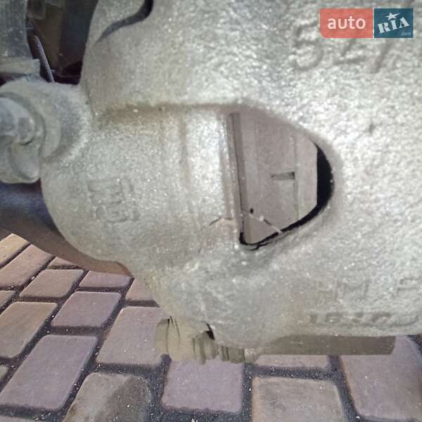 Хэтчбек Chevrolet Spark 2021 в Знаменке фото 34 Хэтчбек Chevrolet Spark 2021 в Знаменке