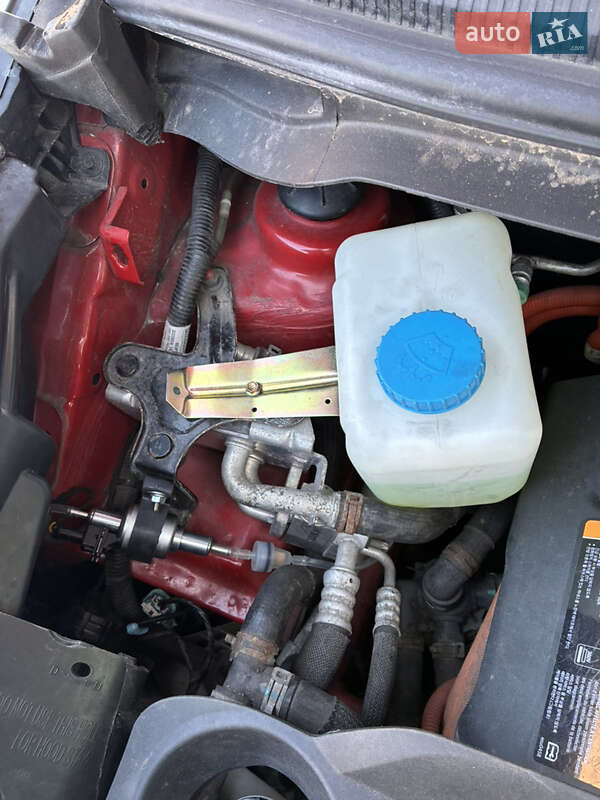 Хэтчбек Chevrolet Spark 2014 в Черкассах фото 42 Хэтчбек Chevrolet Spark 2014 в Черкассах