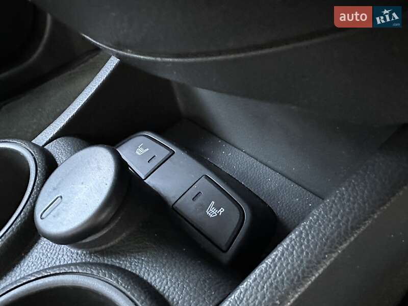 Хэтчбек Chevrolet Spark 2012 в Нетешине