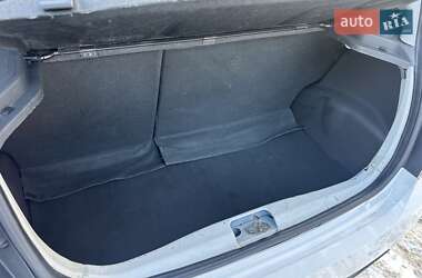 Хетчбек Chevrolet Spark 2012 в Нетішині