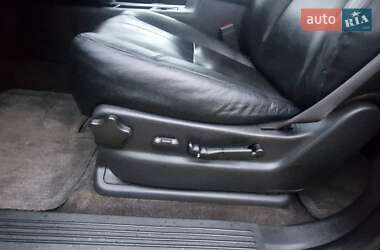 Позашляховик / Кросовер Chevrolet Suburban 2013 в 