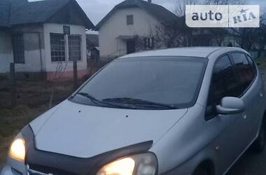 Універсал Chevrolet Tacuma 2005 в 