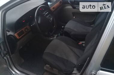 Універсал Chevrolet Tacuma 2005 в 