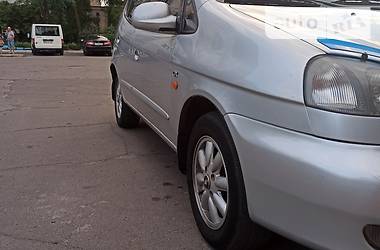 Авто рио луганская область