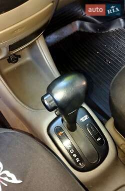 Универсал Chevrolet Tacuma 2006 в 