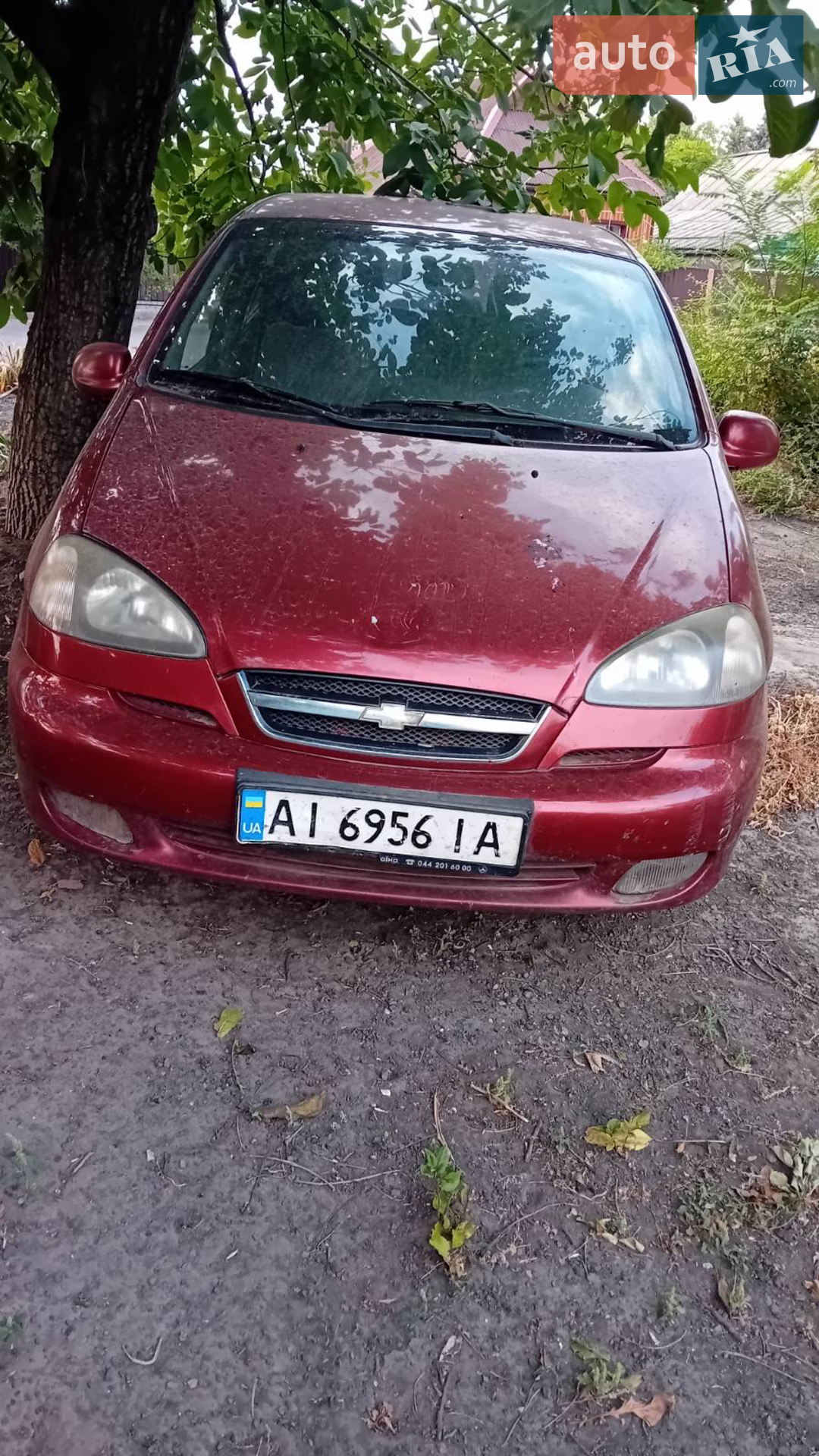 Фото авто 7