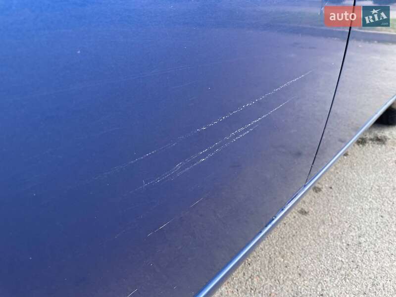 Минивэн Chevrolet Tacuma 2008 в Ровно фото 20 Минивэн Chevrolet Tacuma 2008 в Ровно