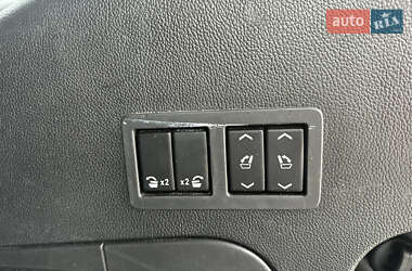Внедорожник / Кроссовер Chevrolet Tahoe 2015 в 