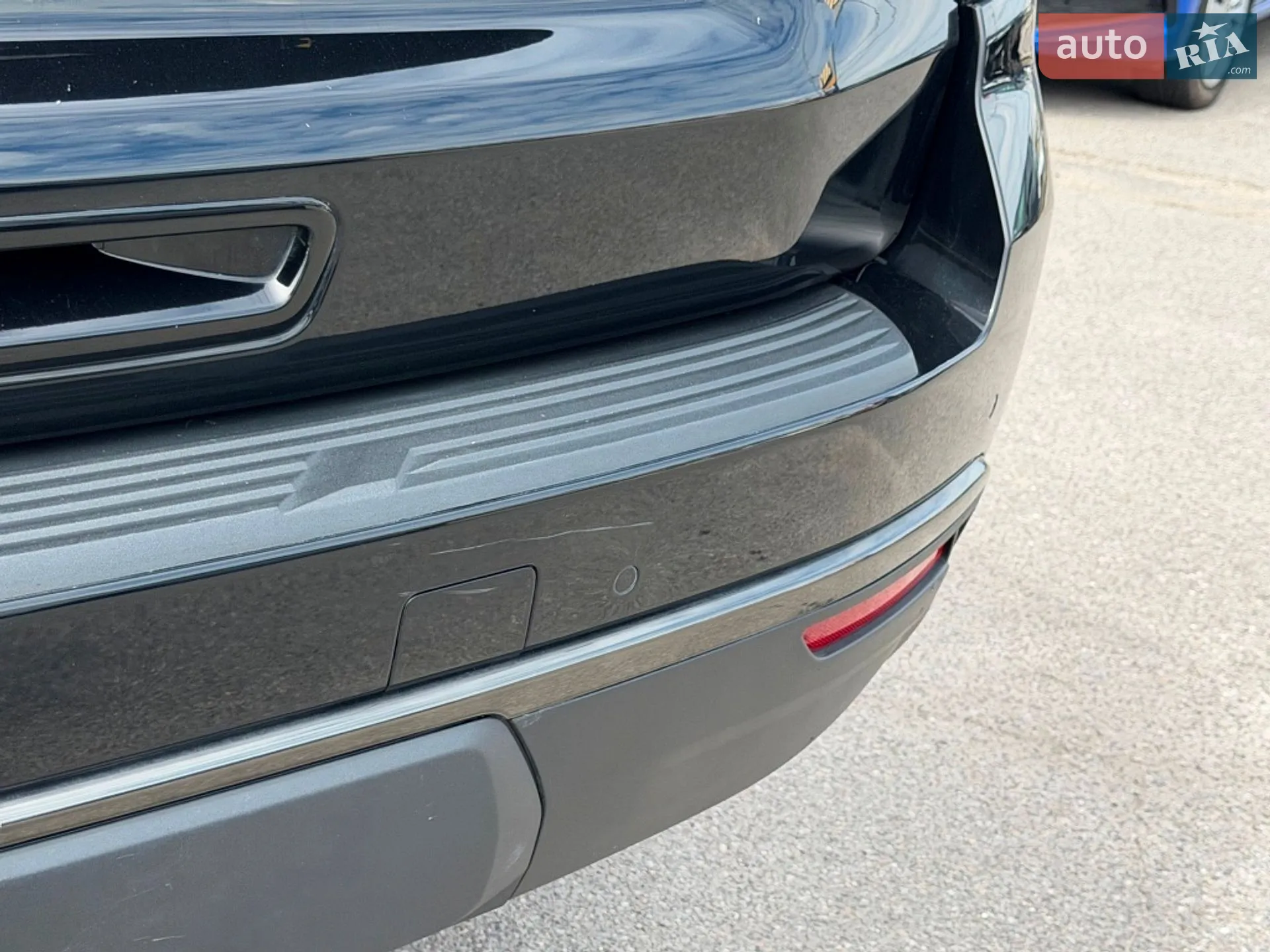 2021 Chevrolet Tahoe - мініатюра 18