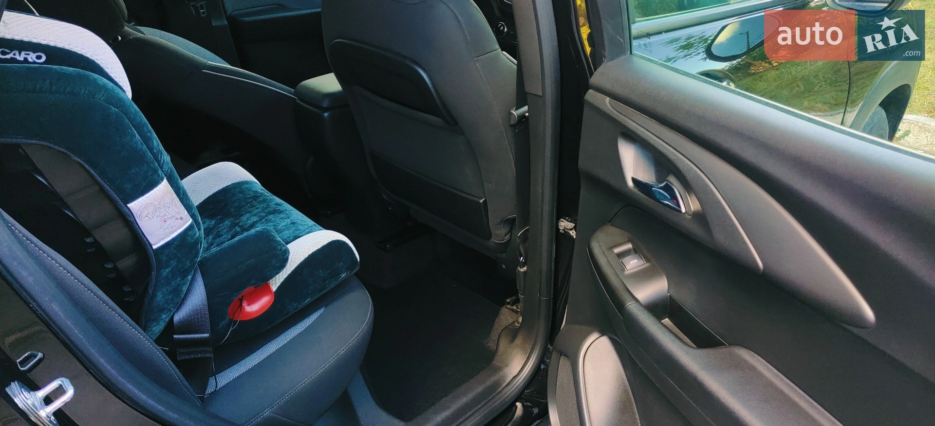 2021 Chevrolet TrailBlazer - мініатюра 28