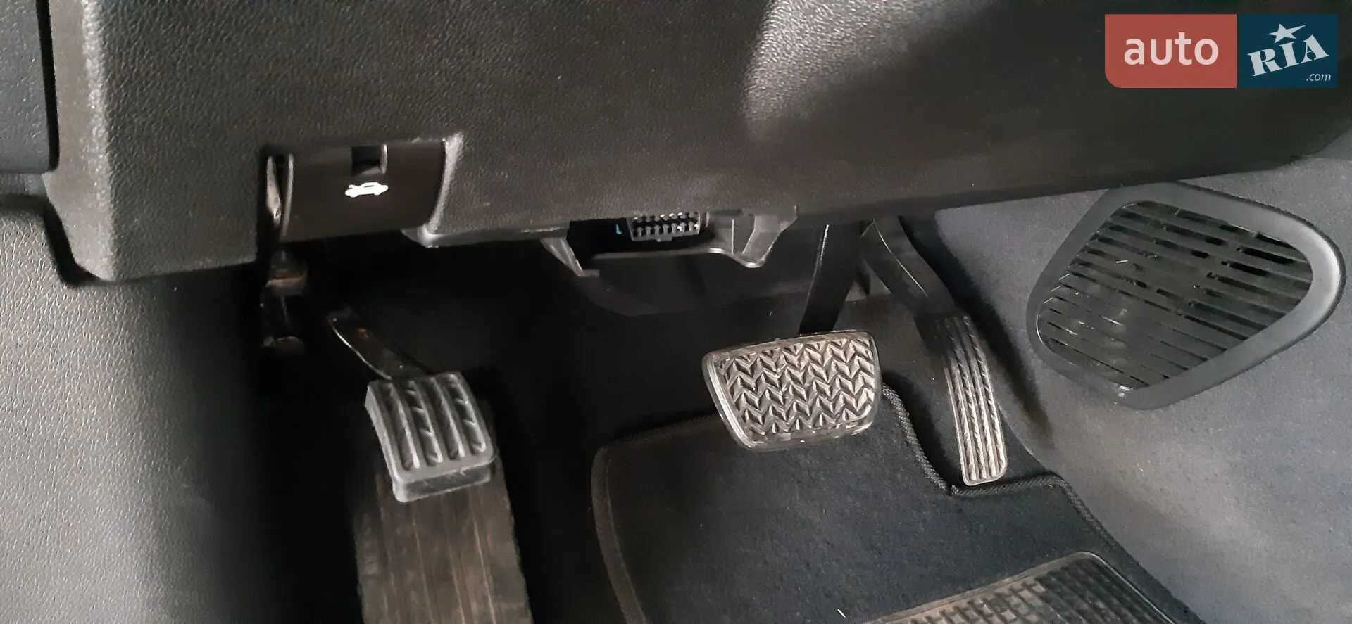 2017 Chevrolet Traverse - мініатюра 40