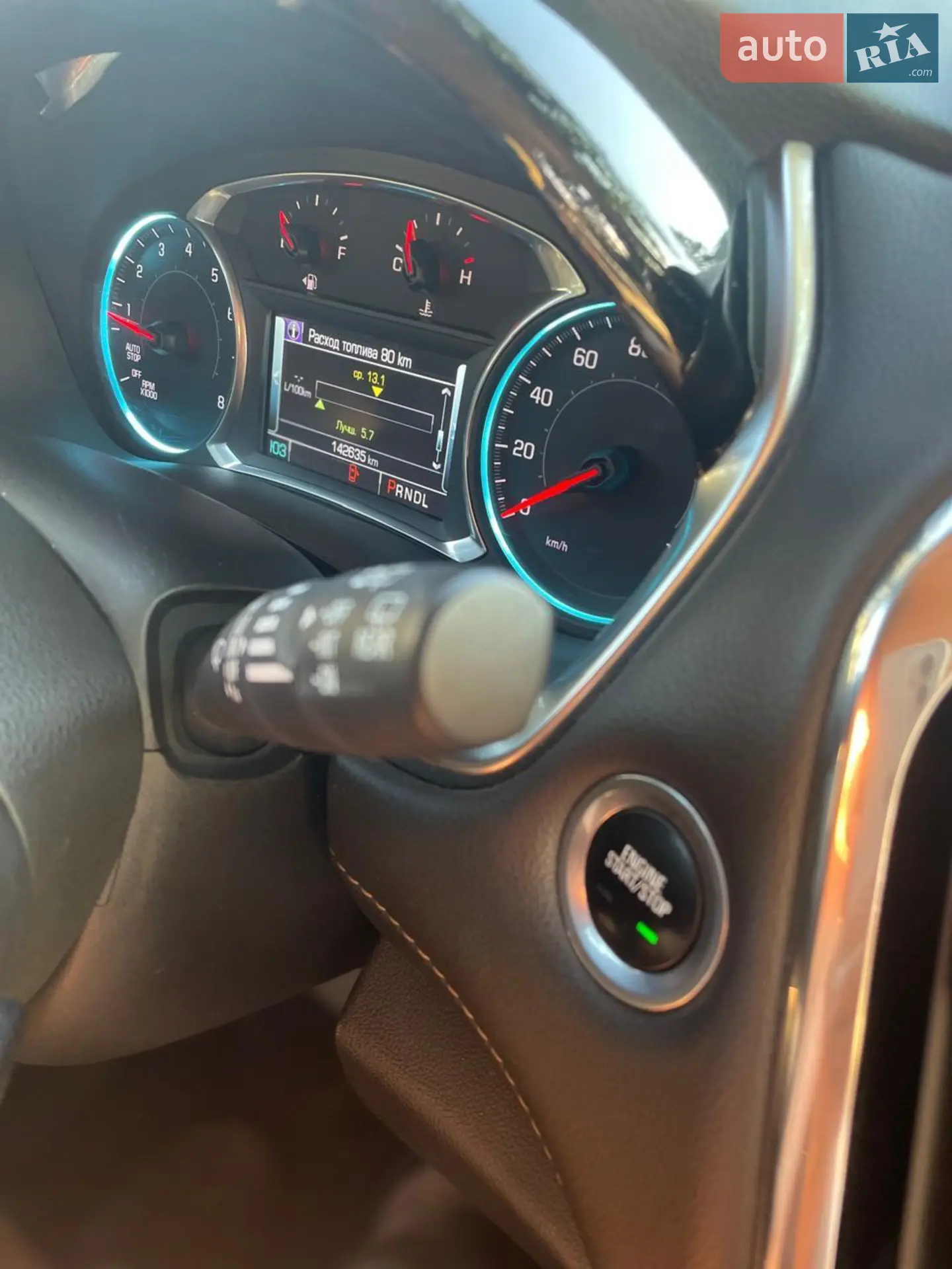 2018 Chevrolet Traverse - мініатюра 4