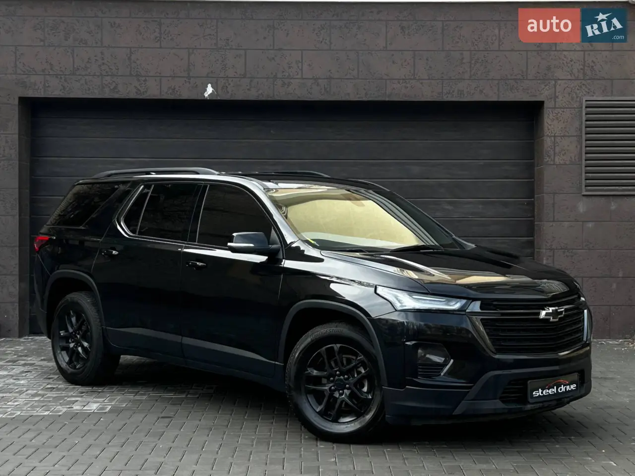 2013 Land Rover Range Rover Evoque - мініатюра 36