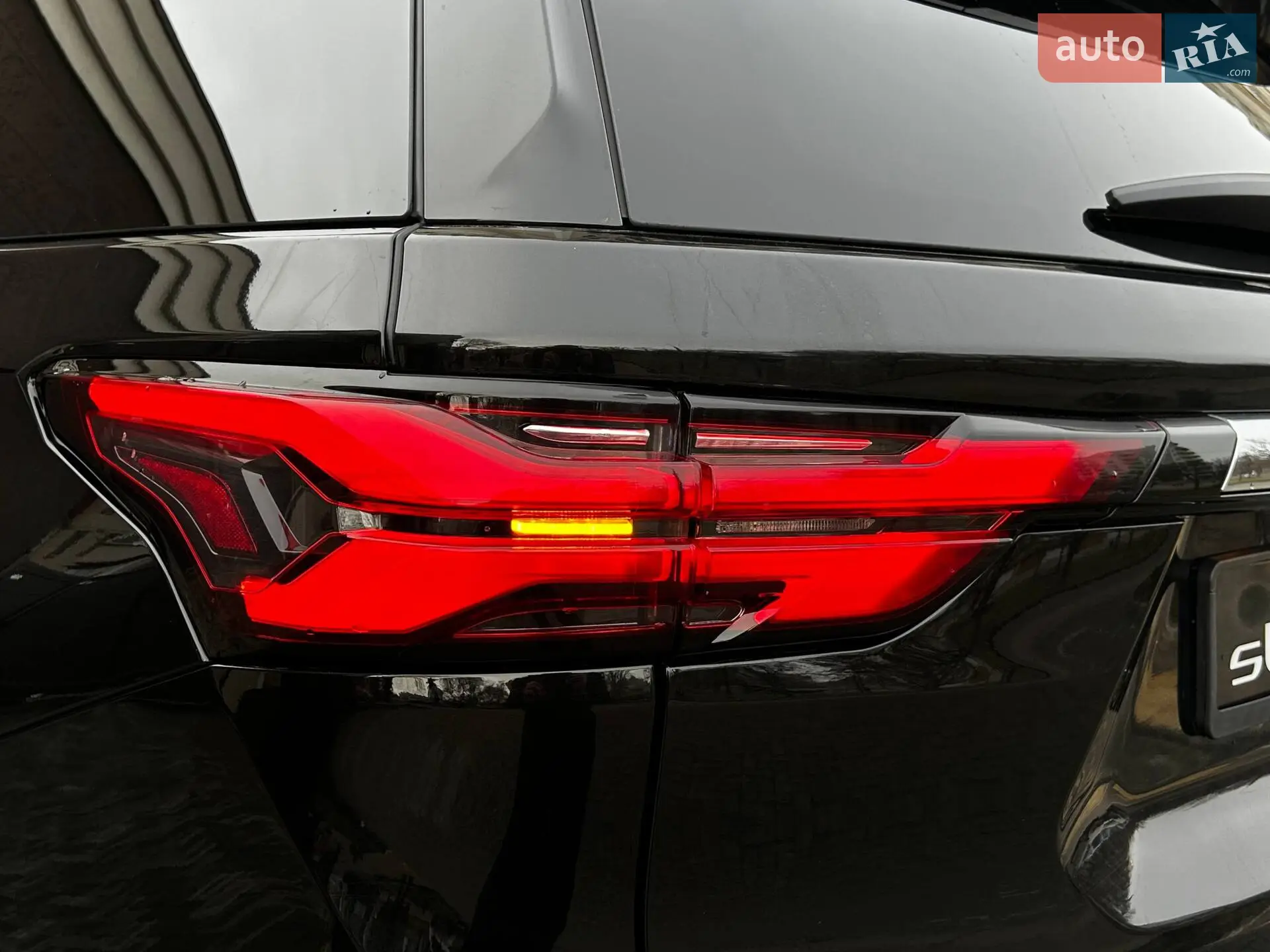 2022 Chevrolet Traverse - мініатюра 20