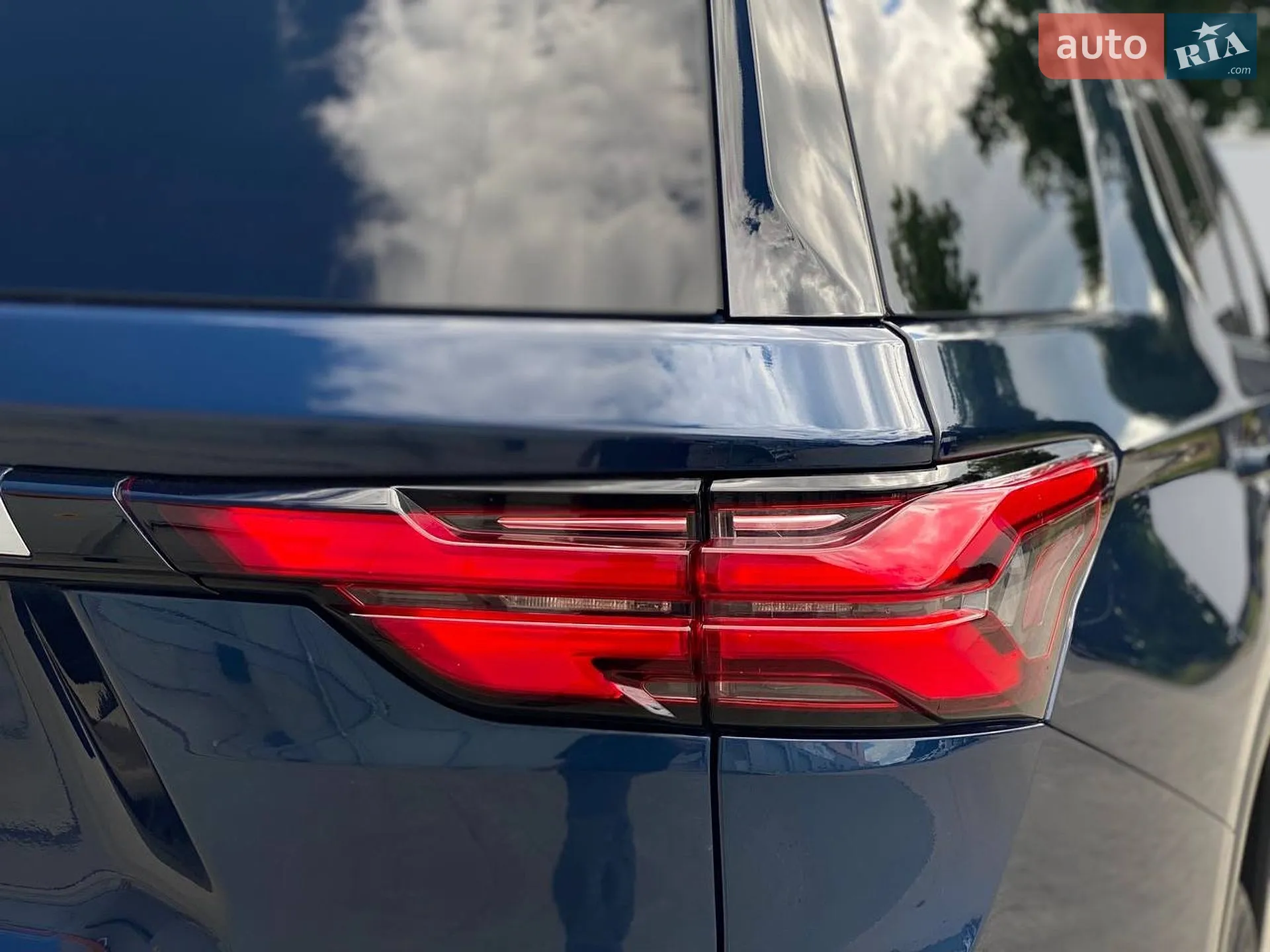 2022 Chevrolet Traverse - мініатюра 10