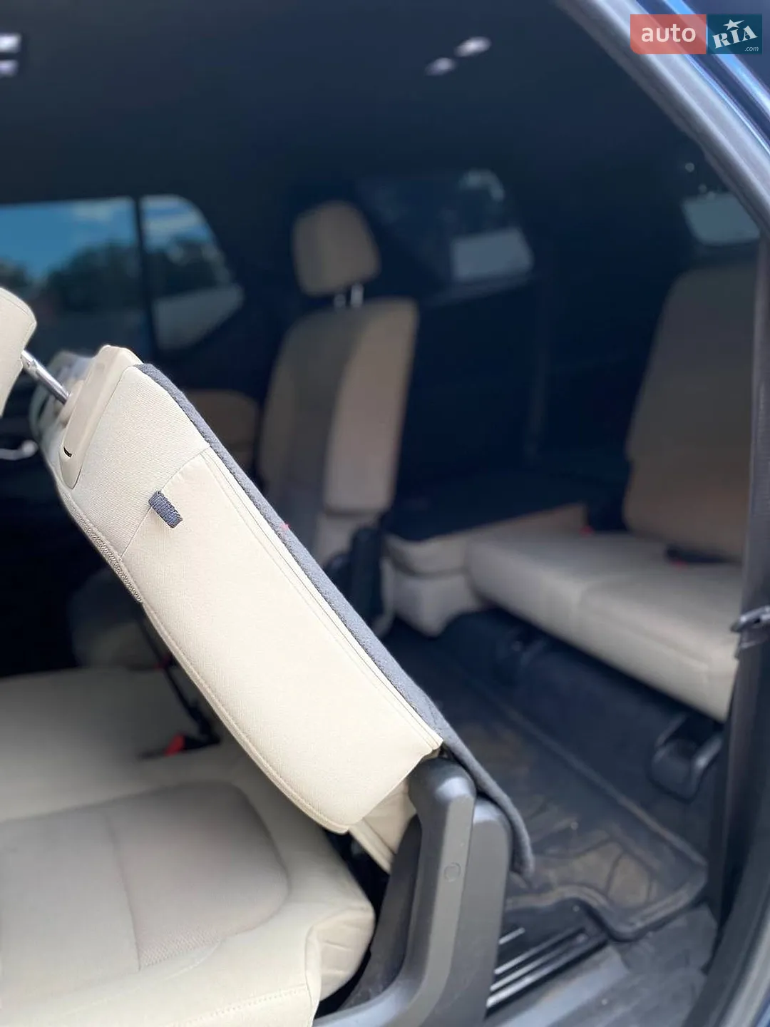 2022 Chevrolet Traverse - мініатюра 42