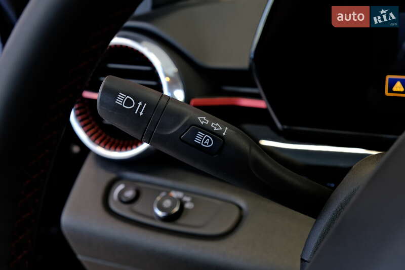 Внедорожник / Кроссовер Chevrolet Trax 2025 в Одессе