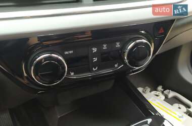 Внедорожник / Кроссовер Chevrolet Trax 2023 в 