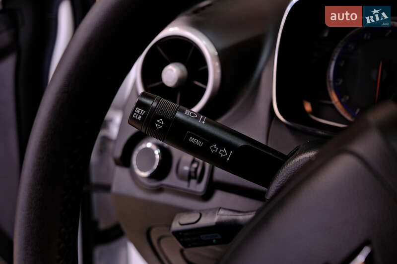 Внедорожник / Кроссовер Chevrolet Trax 2016 в Одессе