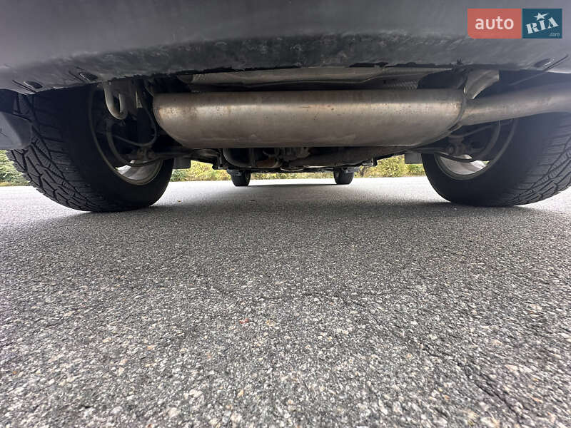 Внедорожник / Кроссовер Chevrolet Trax 2018 в Днепре