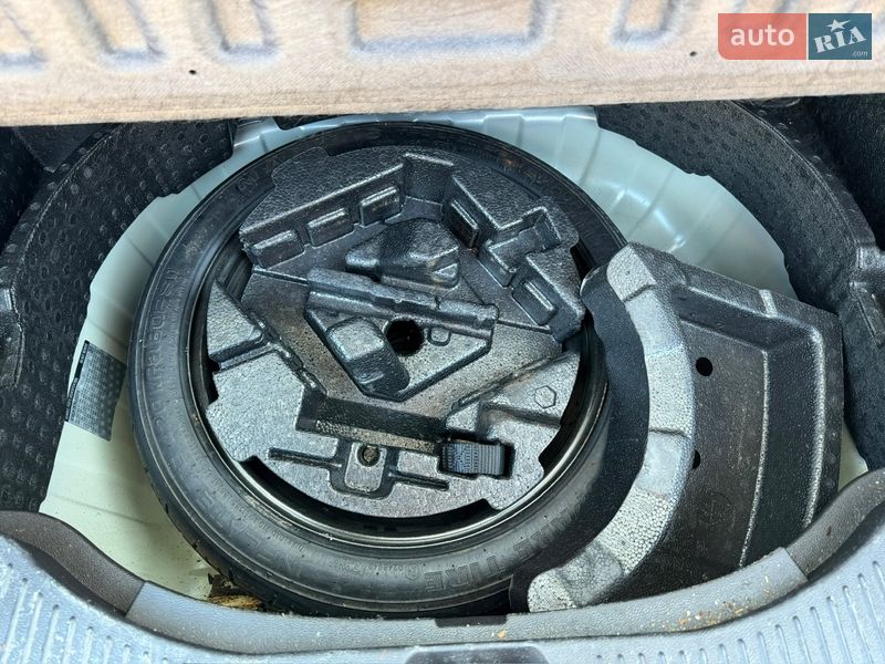 Внедорожник / Кроссовер Chevrolet Trax 2017 в Владимире