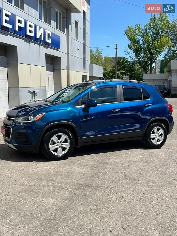 2020 Mazda CX-5 - мініатюра 62