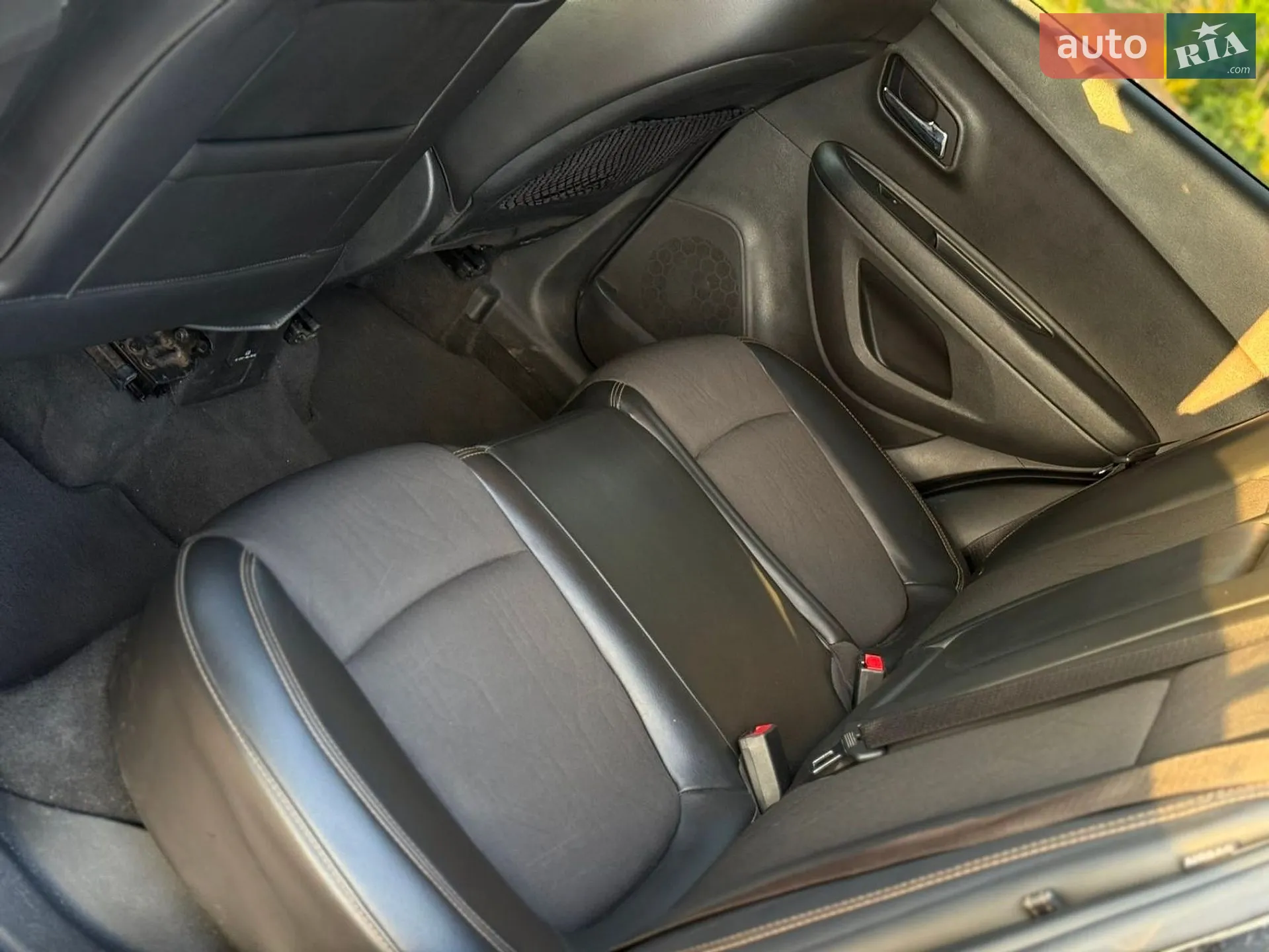 2017 Chevrolet Trax - мініатюра 2