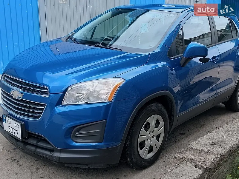 Kia Ceed 2008 VIN U5YFF23129L024402 фото оголошення 16 з 41