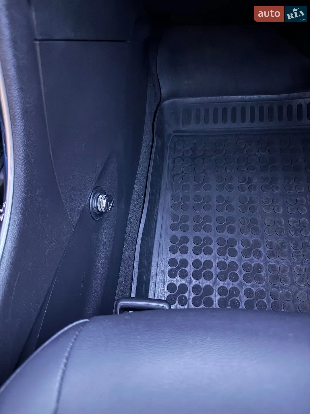 2016 Chevrolet Trax - мініатюра 22