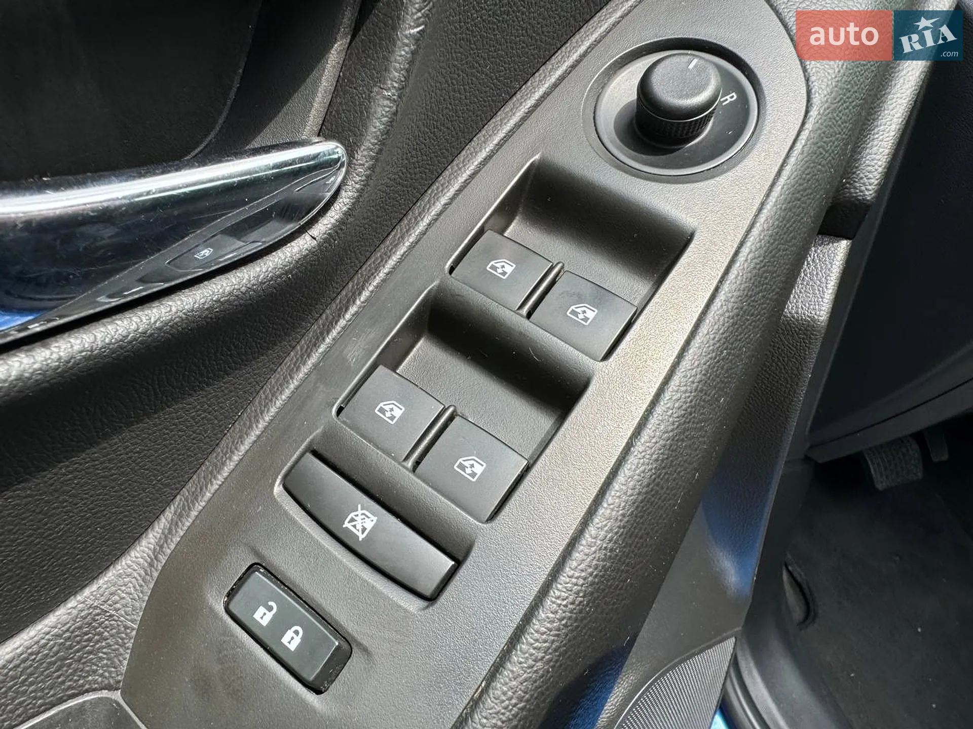 2015 Chevrolet Trax - мініатюра 15