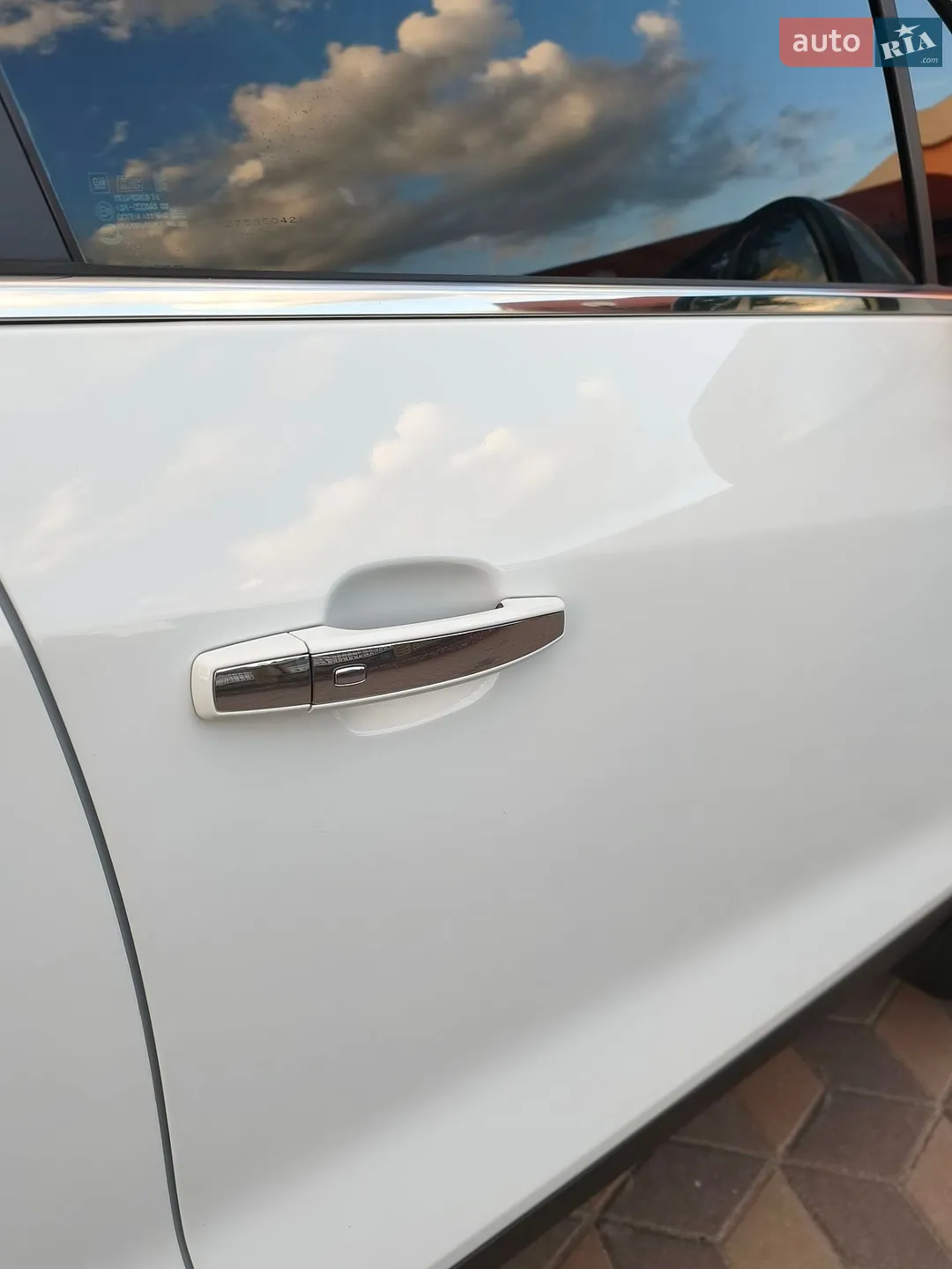 2019 Chevrolet Trax - мініатюра 115