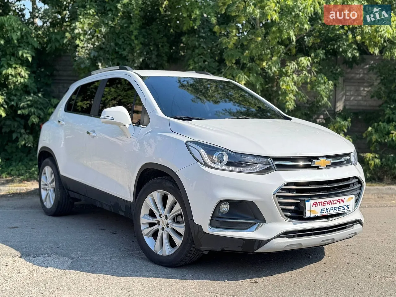 2019 Renault Koleos - мініатюра 42