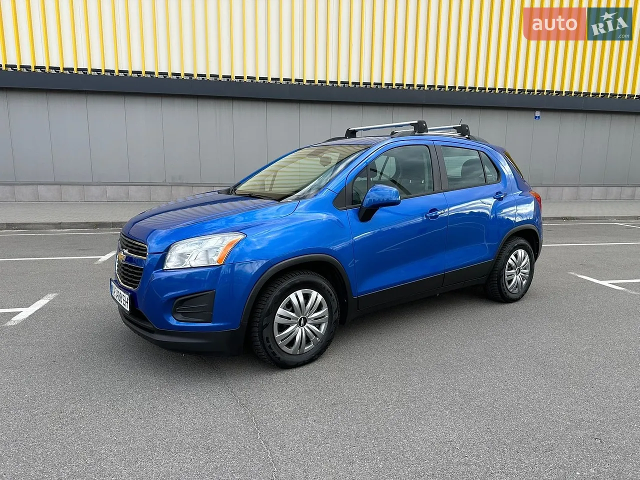 2017 Nissan Rogue - мініатюра 38