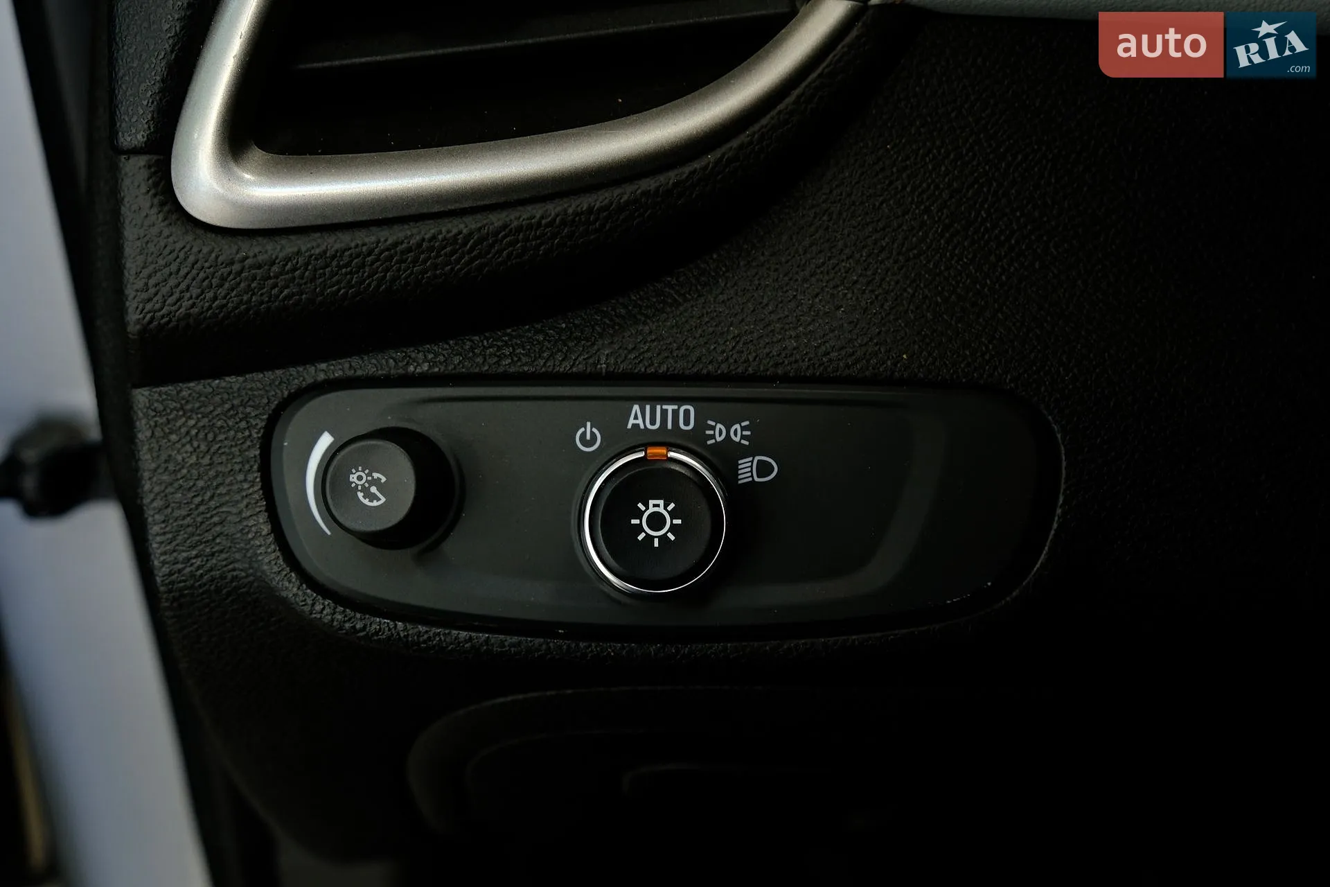 2019 Chevrolet Trax - мініатюра 21