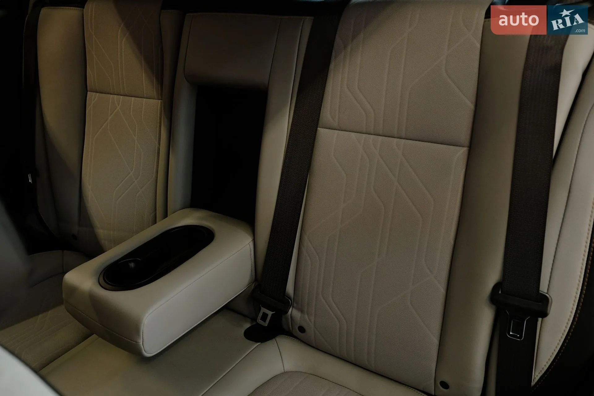 2019 Chevrolet Trax - мініатюра 29