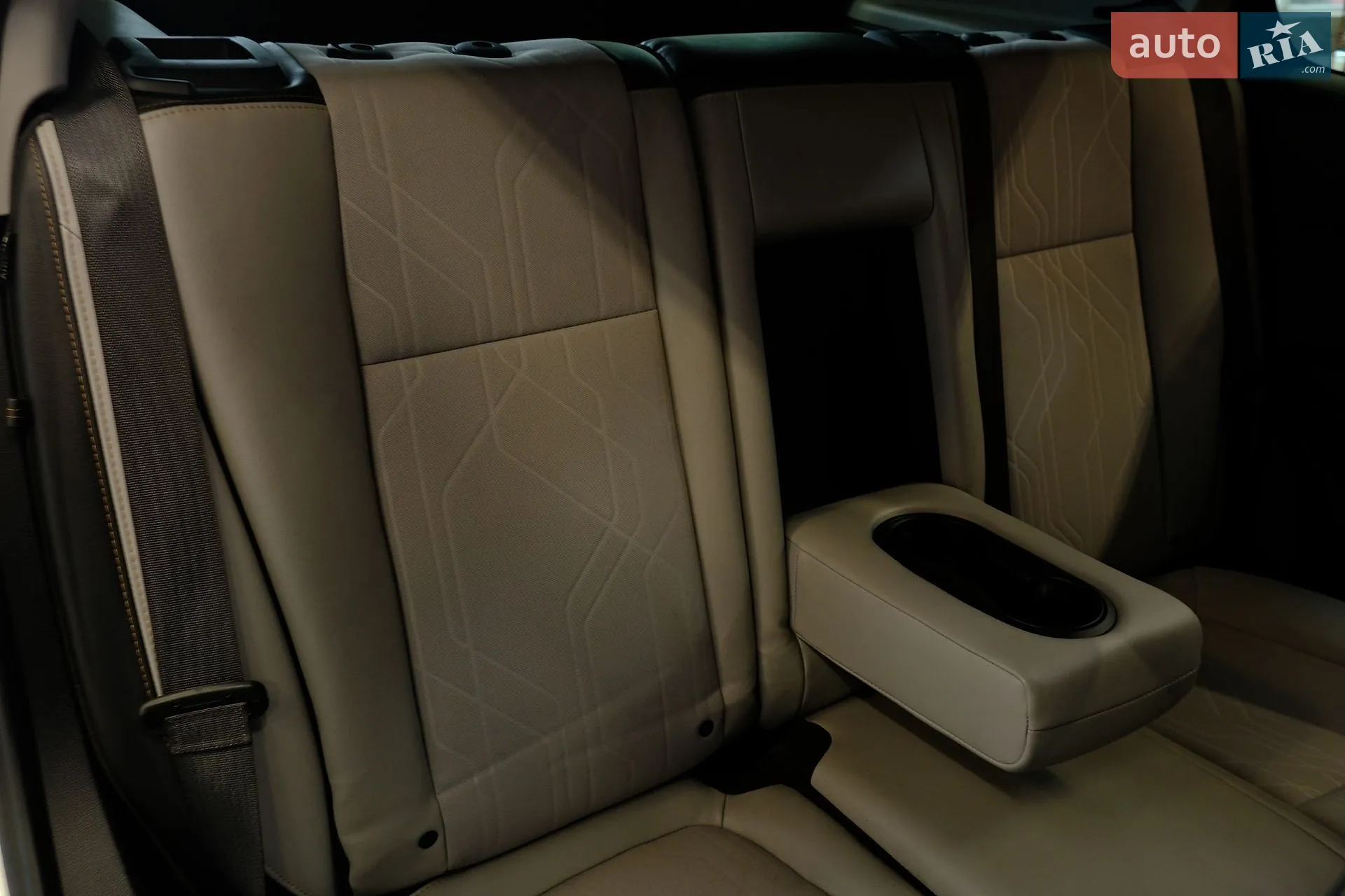 2019 Chevrolet Trax - мініатюра 33